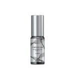 ALBION奥尔滨INFINESSE精华 保湿抗皱弹力美白精华液24ml