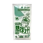 小林退热贴大人用薄荷香12枚入 - 图片 2