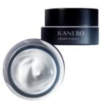 KANEBO嘉娜宝夜用面霜2代 50g - 图片 3