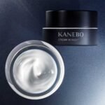 KANEBO嘉娜宝夜用面霜2代 50g - 图片 2
