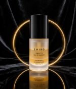 SHIRO 大黄玫瑰精华油 30ml - 图片 2