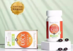 娜丽丝还原型辅酶Q10 90粒入 - 图片 5