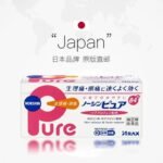 ARAX Noshin Pure生理痛头疼对策 48粒