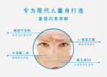 大正制药抗菌消炎眼药水 18支装 - 图片 5