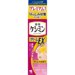 小林厚渍预防 含有维生素C衍生物和熊果苷 医药部外品 12g