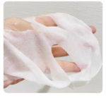 【美博展】htc干细胞面膜10枚入 - 图片 4