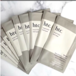 【美博展】htc干细胞面膜10枚入 - 图片 6