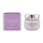 ALBION澳尔滨FLARUNE面霜30g