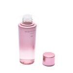 pola保湿系列化妆水125ml - 图片 6