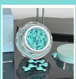 RECORE SERUM DDS 蓝胶 48 粒 - 图片 4
