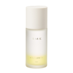 R.M.K. W护理油50ml - 图片 2