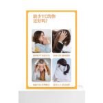 【日版】Haba 3000CxB 30包入维生素补充 - 图片 5