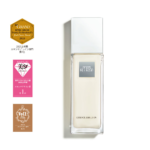 THE GINZA 银座精华乳液N 150g - 图片 2