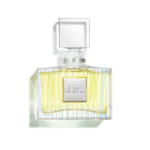 THEGINZA 御银座香水 PARFUM 20ml