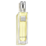 THEGINZA 御银座香水 淡香氛 EAU DE PARFUM 50ml