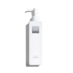 THEINZA 银座净颜卸妆油 200ml