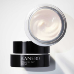 KANEBO嘉娜宝日用面霜2代 40g - 图片 2