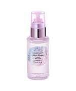 【开春特惠】JILLSTUART 樱花花束深层修护护发油60ml 26年季节限定版 - 图片 5
