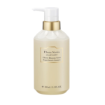 JILLSTUARTFlora Notis洗发水 樱花修复柔顺洗发水 400ml - 图片 2