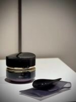 【日版】CPB/肌肤之钥奢奢雅极系列 富裕层药用面颈霜 75g - 图片 3