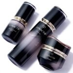 【日版】CPB/肌肤之钥奢奢雅极系列 富裕层药用面颈霜 75g - 图片 5