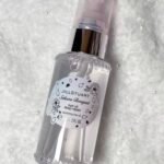 【开春特惠】JILLSTUART 樱花花束深层修护护发油60ml 26年季节限定版 - 图片 3