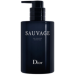 DIOR迪奥 旷野男士沐浴露 250ml