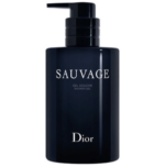 DIOR迪奥 旷野男士沐浴露 250ml