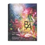 【限定商品】POLA宝丽黑BA防晒套盒 限量版 - 图片 4