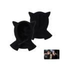 MEOVV 娃娃/毛绒 - MEOVV - BITE NOW OFFICIAL MD CHARACTER CAPE SET