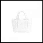 MEOVV 娃娃/毛绒 - Meovv - meovv the 1st season's greetings pop up official md cushion bag