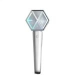 EXO 应援棒 - EXO Lightstick
