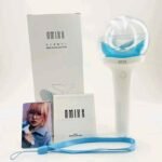 NMIXX 应援棒 - NMIXX Lightstick