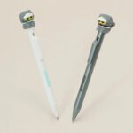 G-DRAGON 官方周边 - G-DRAGON - ZO&FRIENDS LUCKY SHOP OFFICIAL MD ZOA PEN