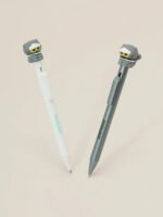 G-DRAGON 官方周边 - G-DRAGON - ZO&FRIENDS LUCKY SHOP OFFICIAL MD ZOA PEN