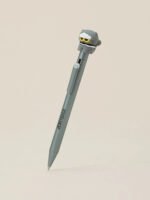 G-DRAGON 官方周边 - G-DRAGON - ZO&FRIENDS LUCKY SHOP OFFICIAL MD ZOA PEN