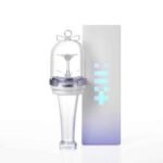 ILLIT 应援棒 - ILLIT Official Lightstick