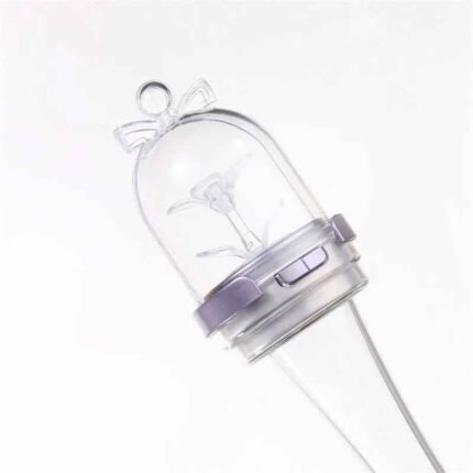 ILLIT 应援棒 - ILLIT Official Lightstick