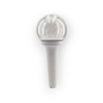 IVE 应援棒 - IVE Official Lightstick