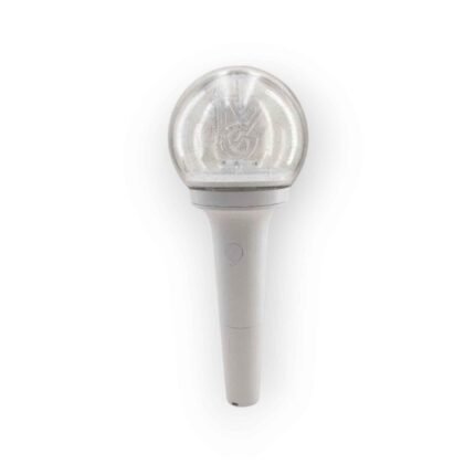 IVE 应援棒 - IVE Official Lightstick