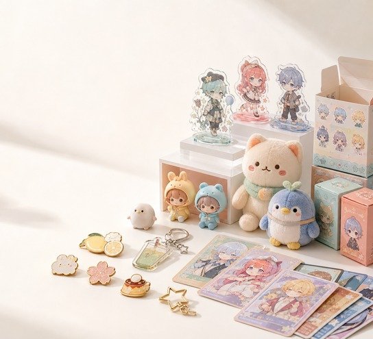 gaotu-home-slider-1