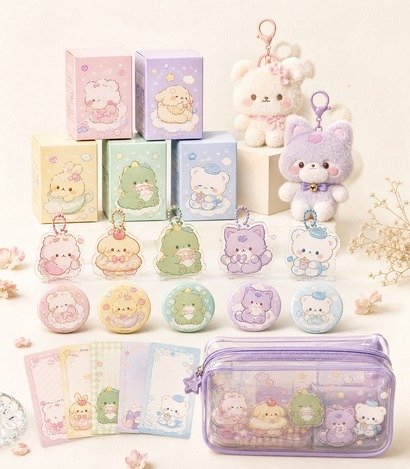 gaotu-home-slider-2