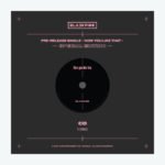 GG-KPOP-0002 详情图 1