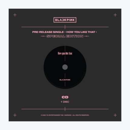GG-KPOP-0002 详情图 1