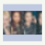 GG-KPOP-0004 详情图 3