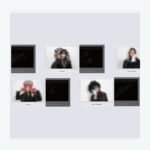 GG-KPOP-0006 详情图 1