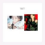GG-KPOP-0006 详情图 2
