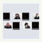 GG-KPOP-0006 详情图 3