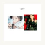 GG-KPOP-0006 主图