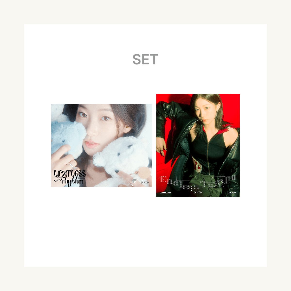 GG-KPOP-0006 主图 GG-KPOP-0006 主图